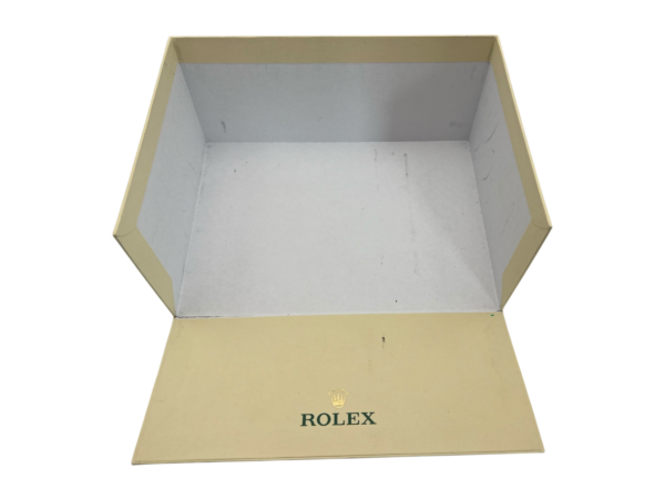 Rolex Uhrenbox 39139.71 - Oyster M - Pre-Owned