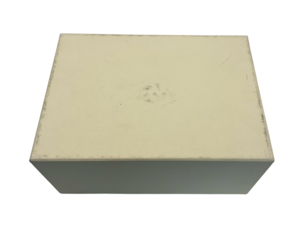 Rolex Uhrenbox 39139.71 - Oyster M - Pre-Owned