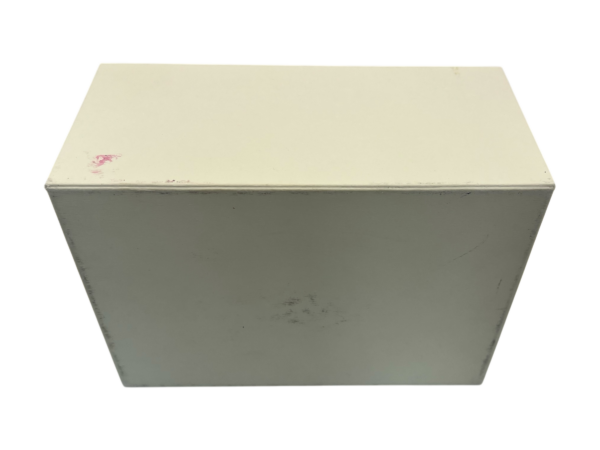 Rolex Uhrenbox 39139.71 - Oyster M - Pre-Owned
