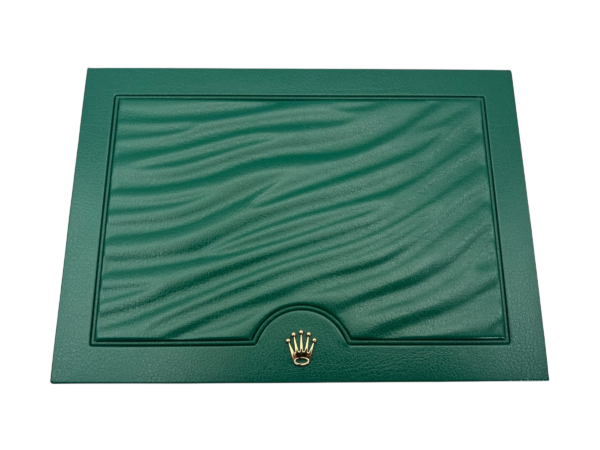 Rolex Uhrenbox 39139.71 - Oyster M - Pre-Owned