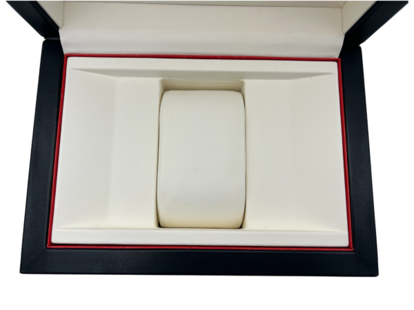 Tudor watch box 44092.64 watch box Vintage