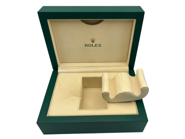 Rolex Uhrenbox 39139.71 - Oyster M - Pre-Owned