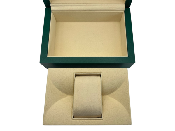 Rolex Uhrenbox 39139.71 - Oyster M - Pre-Owned