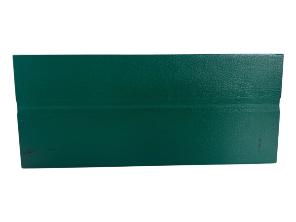 Rolex Uhrenbox 39139.71 - Oyster M - Pre-Owned