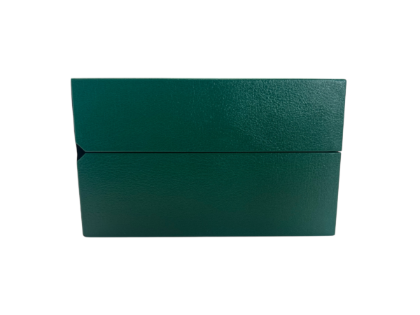 Rolex Uhrenbox 39139.71 - Oyster M - Pre-Owned