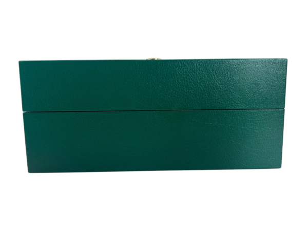 Rolex Uhrenbox 39139.71 - Oyster M - Pre-Owned