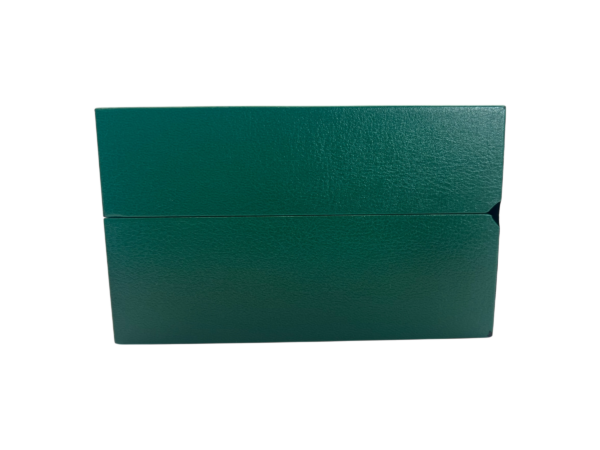 Rolex Uhrenbox 39139.71 - Oyster M - Pre-Owned