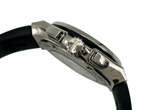 Hublot Classic Fusion Chronograph 45 mm 521.NX.1171.LR