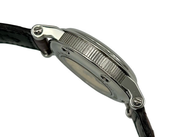 Breguet Ref. 5817 Marine Large Date Automatic Pre-Owned