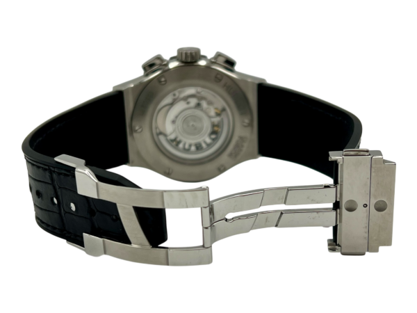 Hublot Classic Fusion Chronograph 45 mm 521.NX.1171.LR