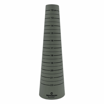 Bergeon 6466 Wrist measure sizer