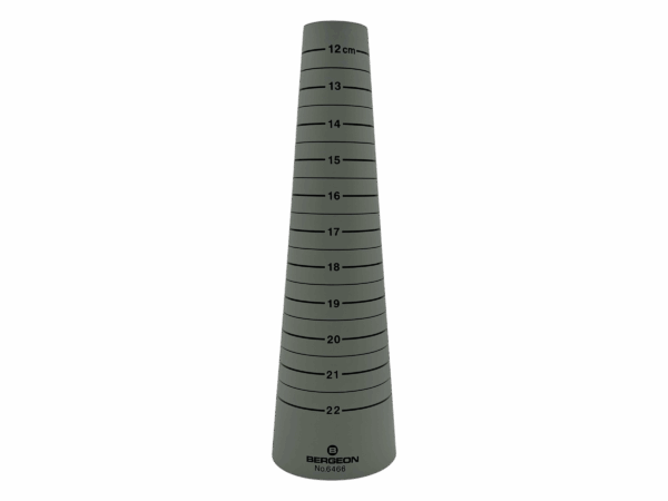 Bergeon 6466 Wrist measure sizer