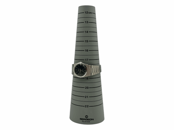 Bergeon 6466 Wrist measure sizer