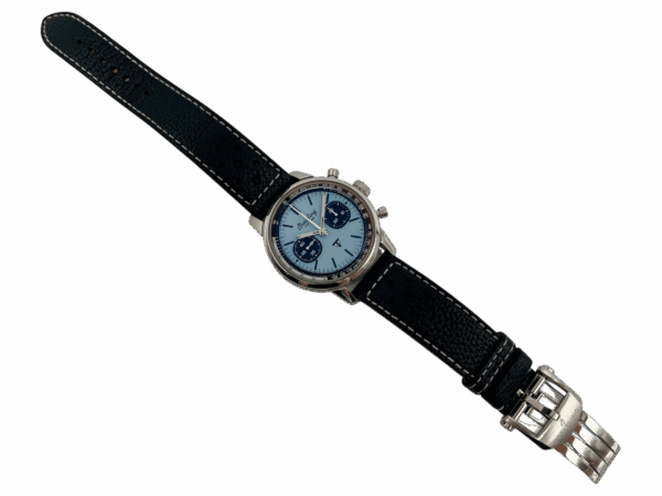 Breitling Top Time B01 Triumph AB0176 Full Set