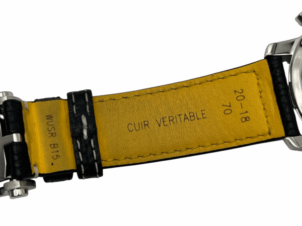 Breitling Top Time B01 Triumph AB0176 Full Set