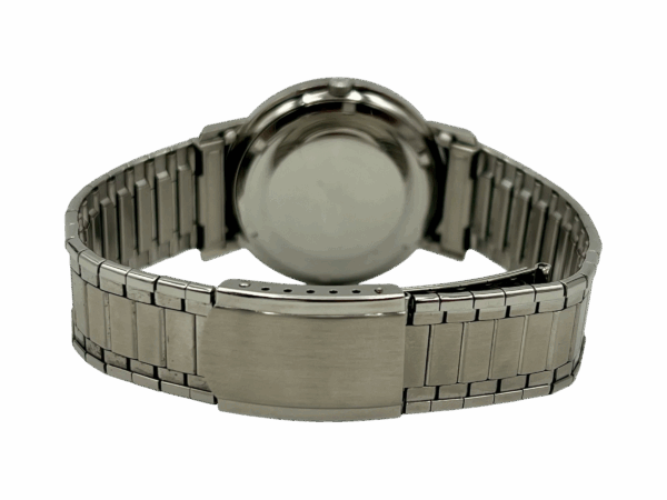 Eterna Centenaire 61 Automatic Kaliber 1428 U Vintage Herrenuhr