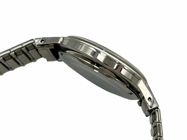 Eterna Centenaire 61 Automatic Kaliber 1428 U Vintage Herrenuhr