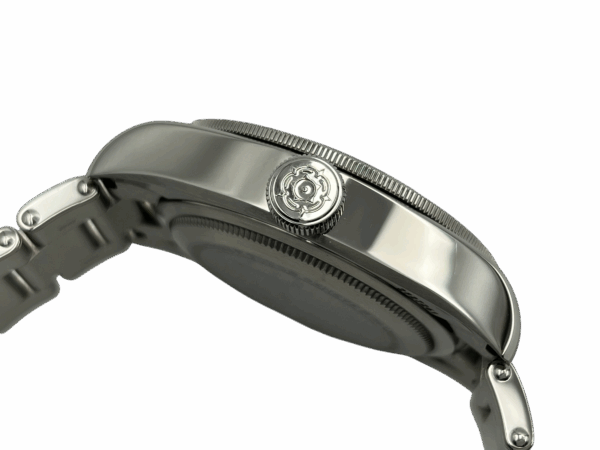 Tudor Black Bay GMT 79830RB - Pre-Owned