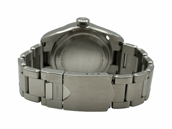 Tudor Black Bay GMT 79830RB - Pre-Owned