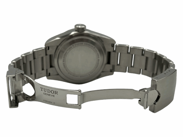 Tudor Black Bay GMT 79830RB - Pre-Owned